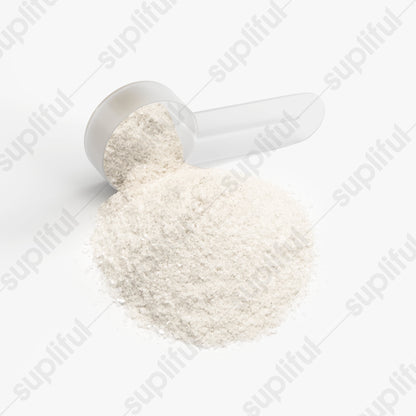GritFuel Energy Powder (Lychee Splash Energy)