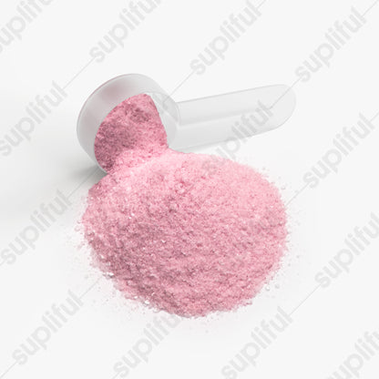 GritFuel Energy Powder (Fruit Punch)