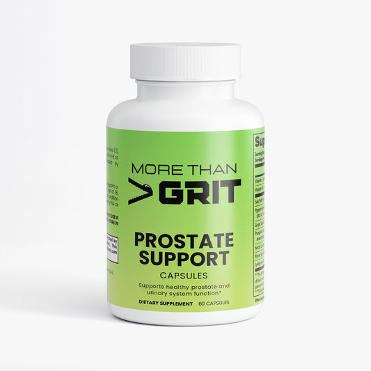 Prostate Support