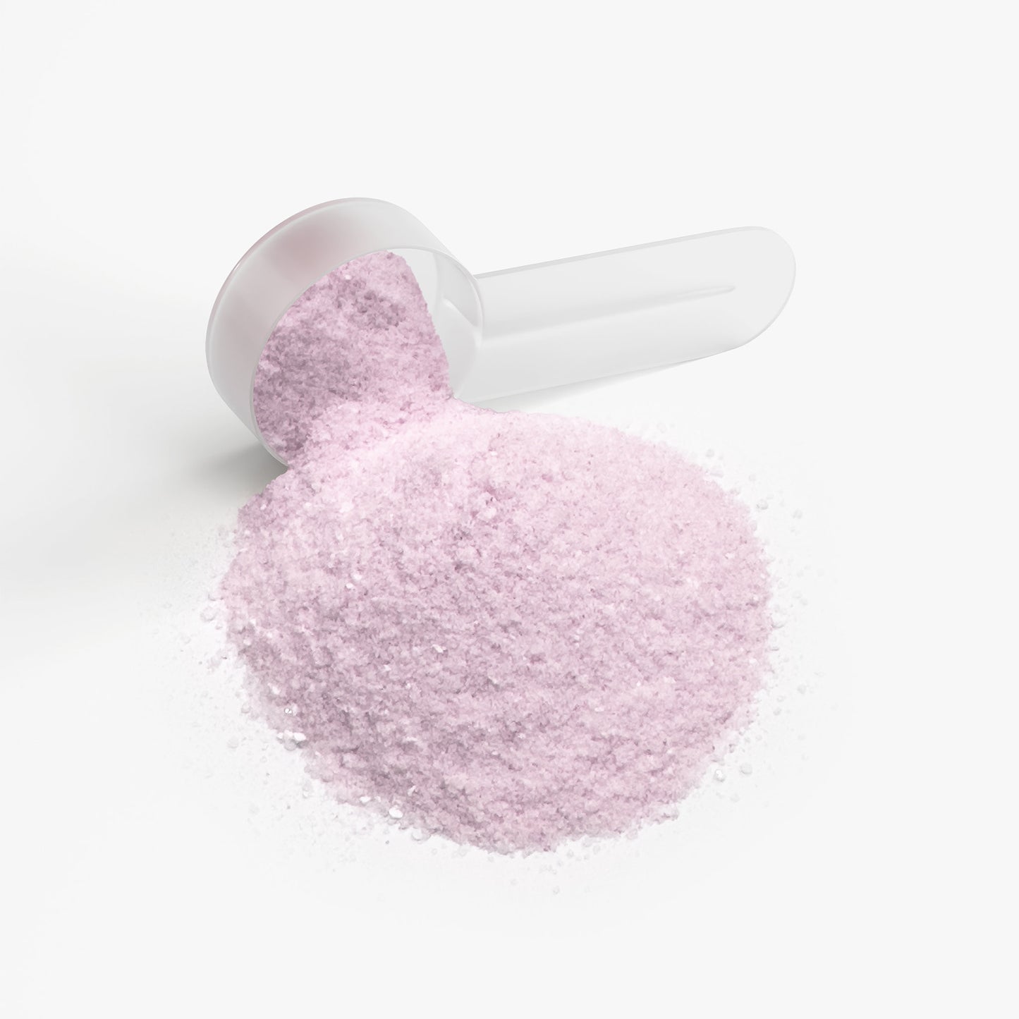 GritFuel Energy Powder (Strawberry Shortcake)