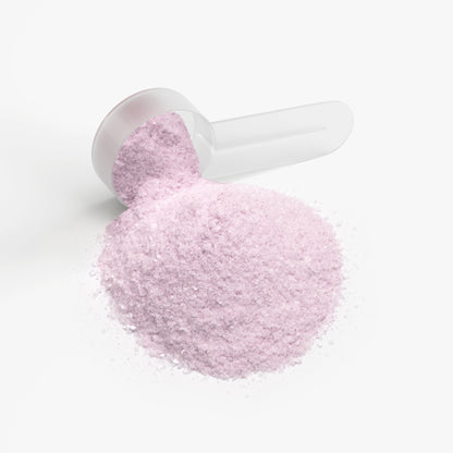 GritFuel Energy Powder (Strawberry Shortcake)
