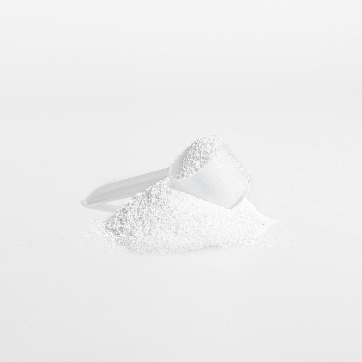 Creatine Monohydrate Powder