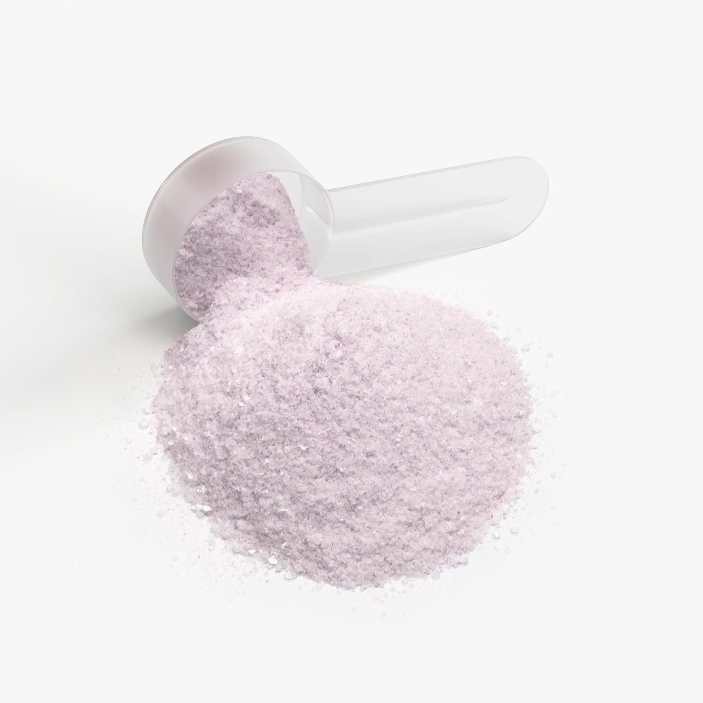 GritFuel Energy Powder (Guava Berry)