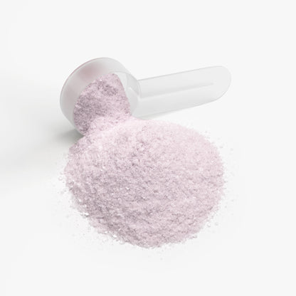 GritFuel Energy Powder (Guava Berry)
