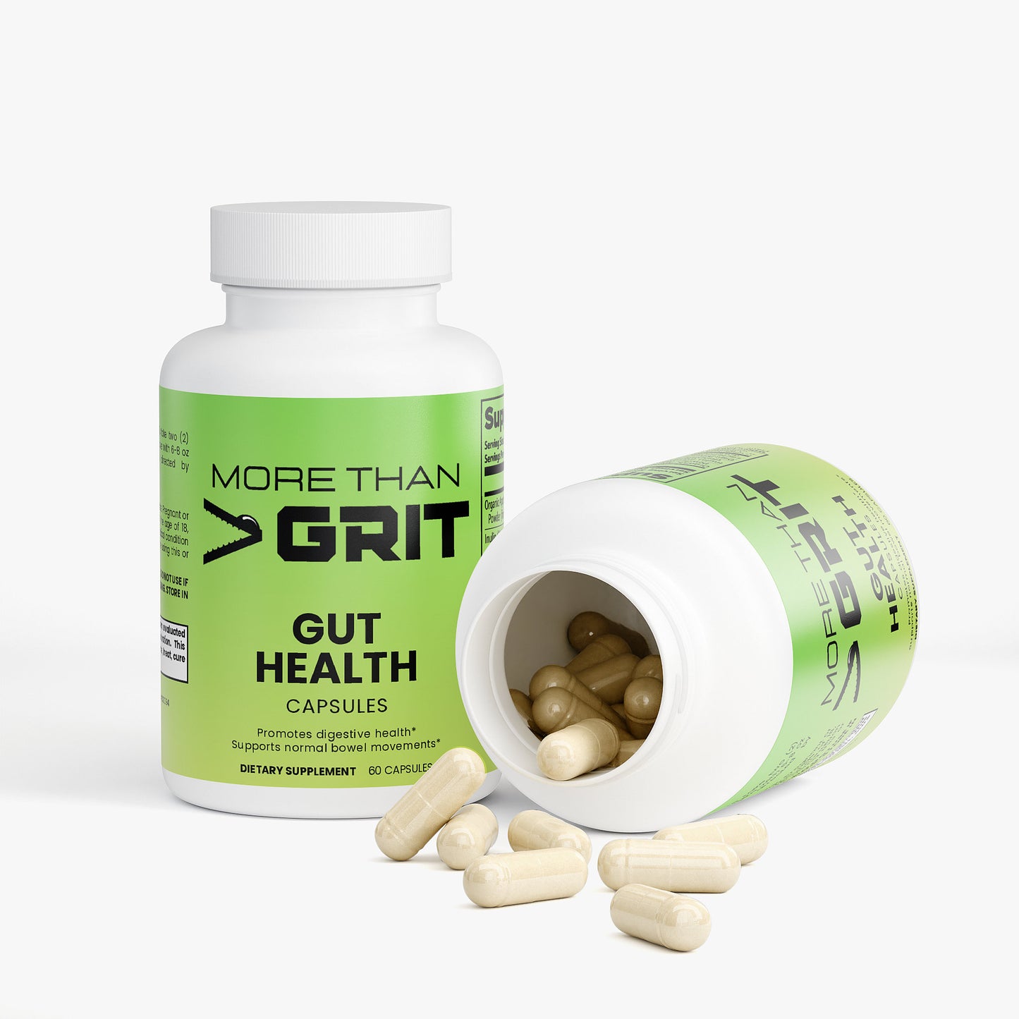 Gut Health
